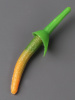 4171