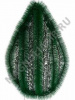 8093