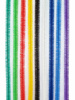 110