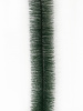 1577